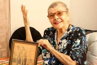 Yeşilçam’ın usta ismi hayatını kaybetti