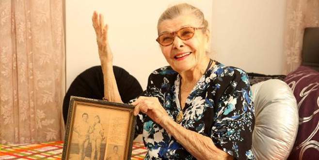 Yeşilçam’ın usta ismi hayatını kaybetti