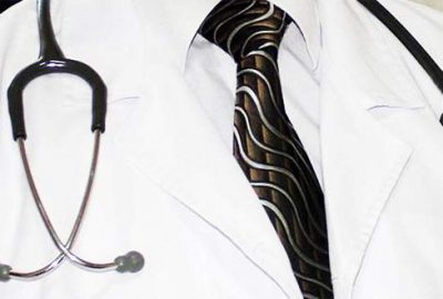 Doktorlara ikinci özel hastanede çalışma imkanı