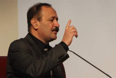 Türkiye’de en çok fay hattı Bursa’dan geçiyor