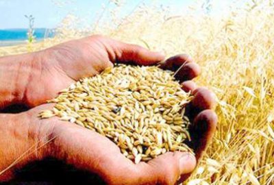 Rusya’dan Türkiye’ye suçlama