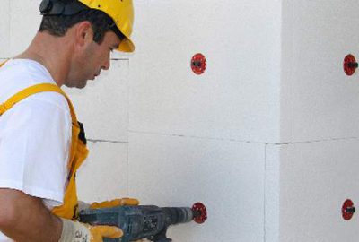 Binaların sadece yüzde 20’si yangına güvenli