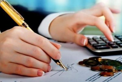 Vergi beyanında süre uzatıldı