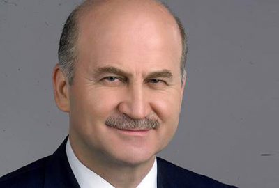 Dağ yolu projesinde önemli adım