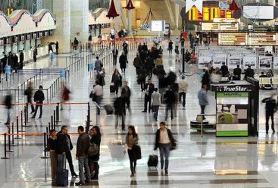 ‘ABD’nin elektronik cihaz yasağı ekonomik misilleme’ iddiası