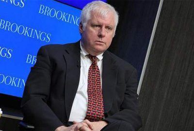 Saddam’ı sorgulayan CIA ajanından itiraflar