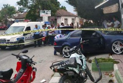 Bayramda işlenen cinayette 2 kişiye ağırlaştırılmış müebbet istemi