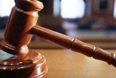 Bursa’da FETÖ sanıklarına 14 yıl hapis