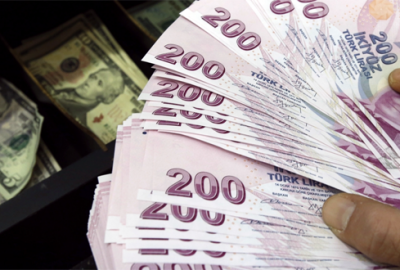 Kredi mağdurlarına uyarı! ‘Acele etmeyin…’