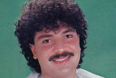 ‘Devran Çağlar öldü’ haberi ortalığı karıştırdı!