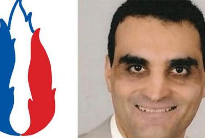 ‘Romanların altın dişlerini sökelim’