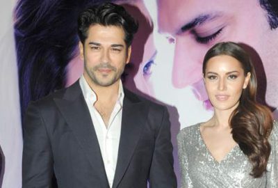 Fahriye sonsuz aşkım