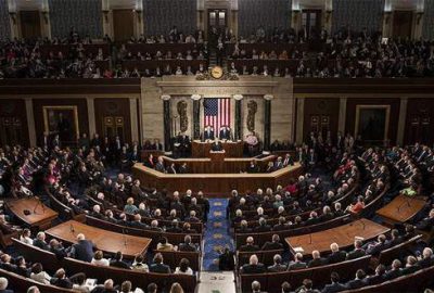 ABD’de yeni sağlık sigortası tasarısı oylaması ertelendi