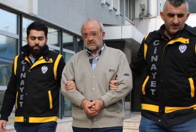 Bursa’daki cinayet davasında karar çıktı