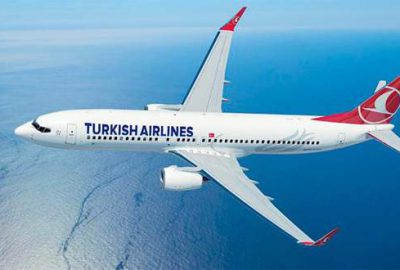 THY’den ‘eXPhone’ hamlesi