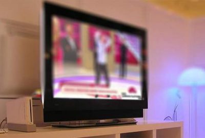 Evlilik programları vatandaşı ‘şair’ yaptı