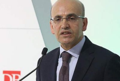 ‘Anayasa değişikliği Türkiye’nin önünü açacak’