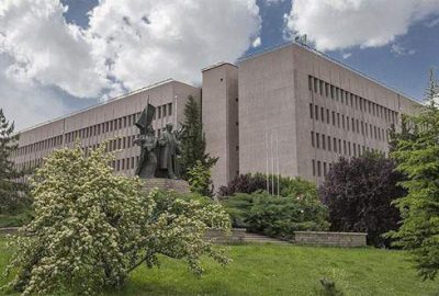 Darbe emirleri ‘Merkez’den gelmiş