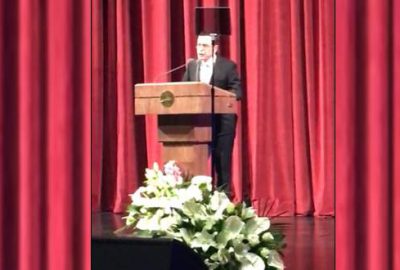 Cumhurbaşkanı Erdoğan: Onlar göçmen değil bu vatanın asil evlatları