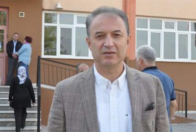 ‘Bu anayasal bir suç’