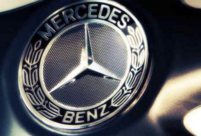 Mercedes-Benz Türk’e rekabet soruşturması