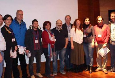 Psikoterapi Enstitüsü Derneği’nden terapi eğitimi