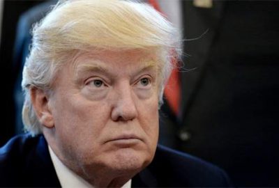 Trump’ın sağlık reformu yasası yine ertelendi