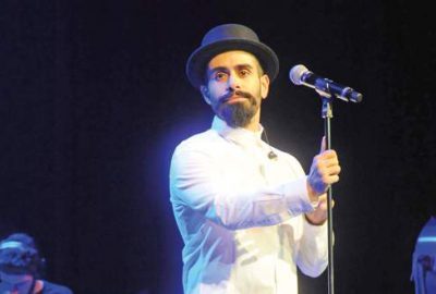 Şöhret sevdalısı değilim