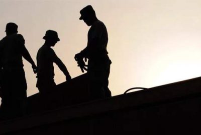 İşsizlik tek haneye düşecek