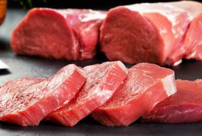 Et fiyatlarına Bakanlık freni
