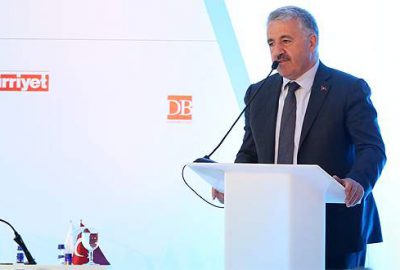 Bazı dostlarımız maşa kullanmaya başladılar