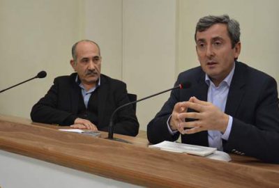 ‘Koalisyonlar dönemi tamamen kapanacak’