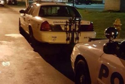 Gece kulübüne silahlı saldırı: 1 ölü 13 yaralı