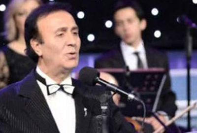 Usta sanatçı hayatını kaybetti