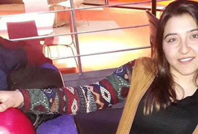 5 gün önce boşandığı eşi tarafından pompalı tüfekle öldürüldü