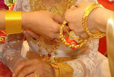 Düğünler 13 milyar TL katkı sağlayacak