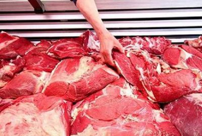 Üreticinin gözü ‘Hal Yasası’nda