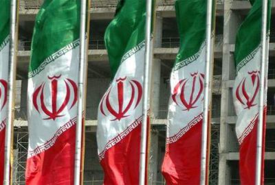 İran’dan ABD’li şirketlere yaptırım