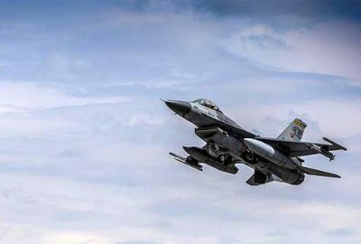 TSK Bitlis’te 2 sığınak ve barınma yeri imha etti