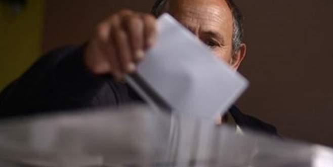 Bulgaristan seçimlerini Borisov’un partisi önde götürüyor