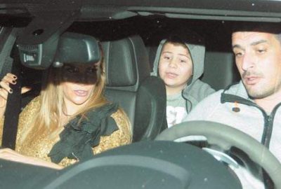 ‘Vicdanımın sesini dinledim’