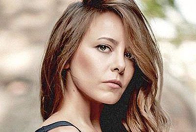 Rusya’dan davet aldı