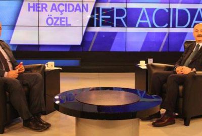 ‘Sigortasız bir kişi bile kalmayacak’