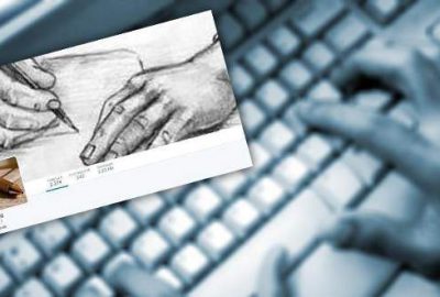 FETÖ’nün medya yapılanması davası başladı