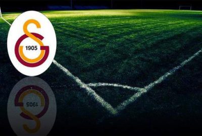 Galatasaray divan kurulu üyeleri hakkında suç duyurusu