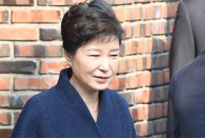 Savcılık peşini bırakmıyor