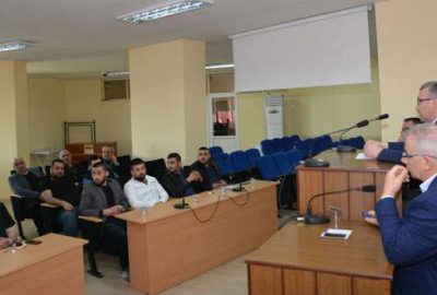 Karacabey’de gece kulüpleri tek bölgeye