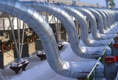 ‘Sıfır kuruşlu’ ihale