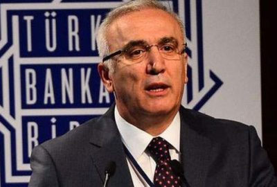 ‘Geleceği pozitif satın alıyoruz’