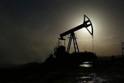 1 milyar varillik keşif